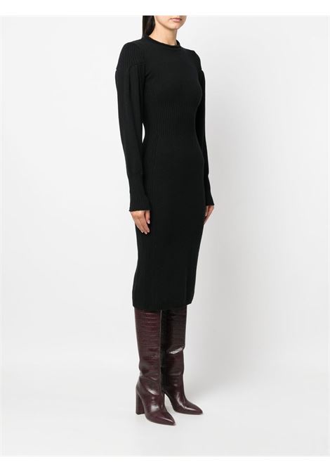  PHILOSOPHY di LORENZO SERAFINI | Dress | 04935702555